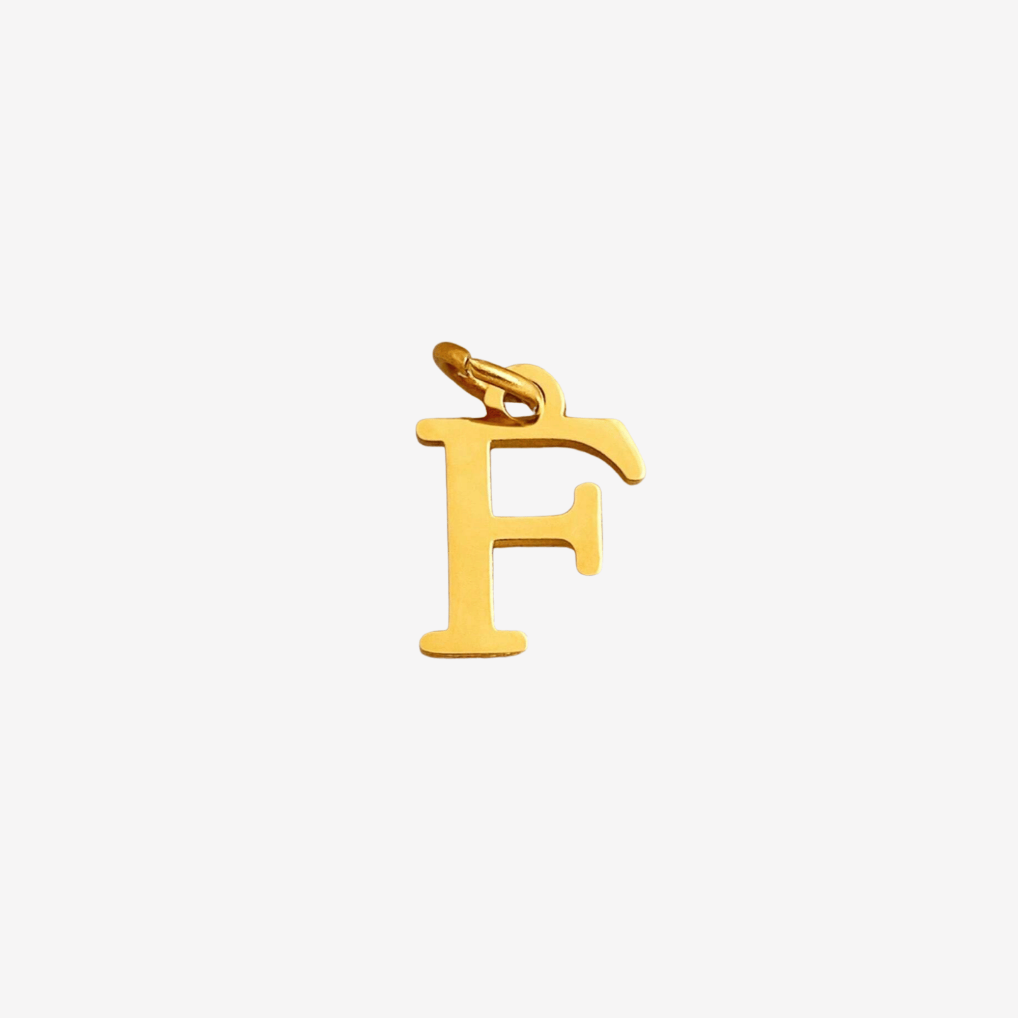 charm maleta charm maleta