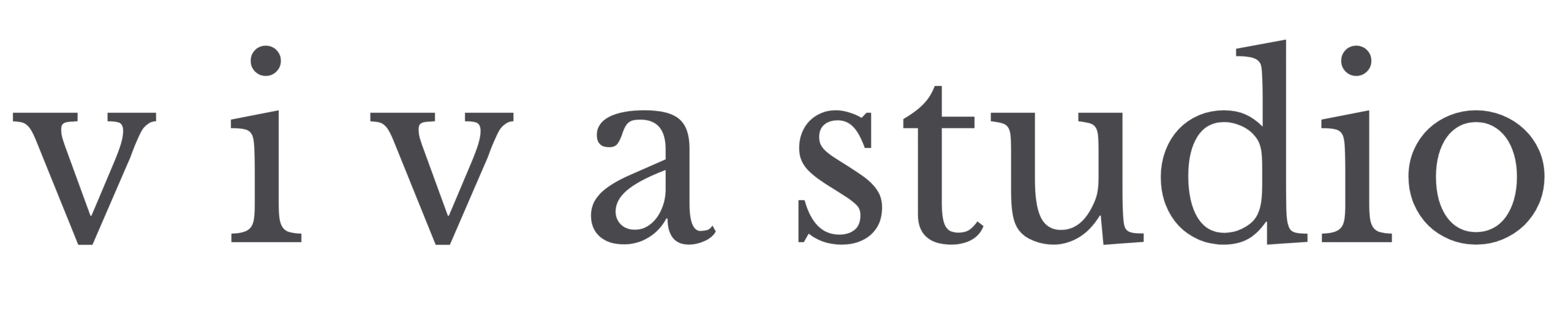 viva studio gris sin fondo (20 x 8 cm)